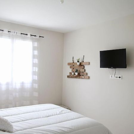 Апартаменты Ilna St Remy De Provence Сен-Реми-де-Прованс Экстерьер фото