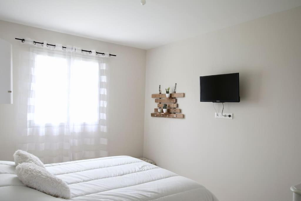 Апартаменты Ilna St Remy De Provence Сен-Реми-де-Прованс Экстерьер фото